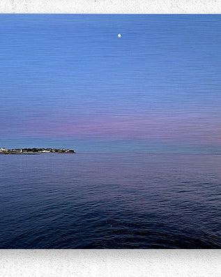 2503447 :: Brushed Metal Print