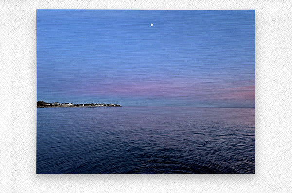 2503447 :: Brushed Metal Print