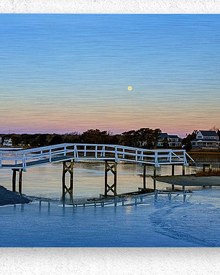 2505534 :: Brushed Metal Print