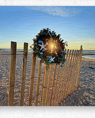 2506977 :: Brushed Metal Print