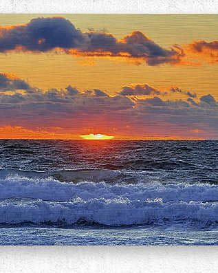 2511168 :: Brushed Metal Print