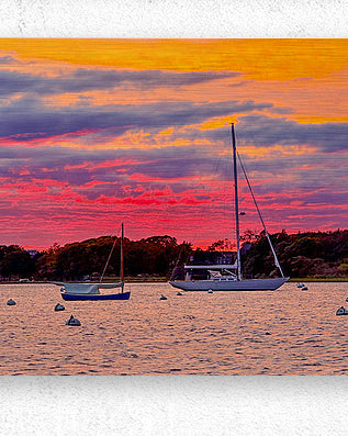 2516584 :: Brushed Metal Print