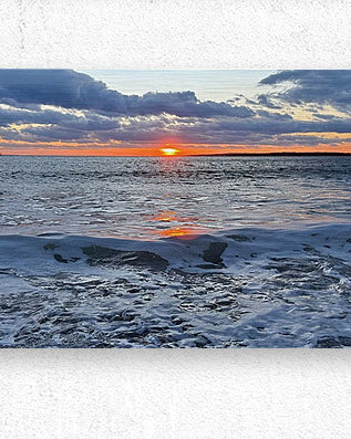 2519753 :: Brushed Metal Print