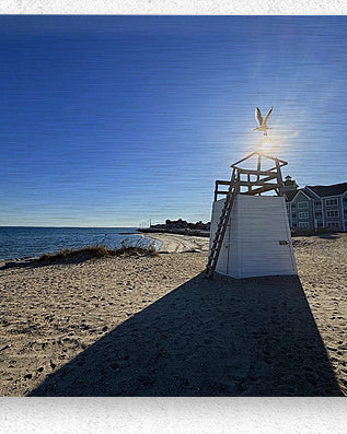 2519943 :: Brushed Metal Print