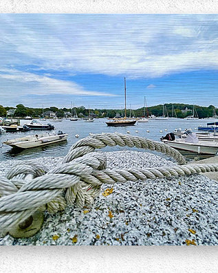 2519945 :: Brushed Metal Print