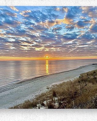 2519947 :: Brushed Metal Print