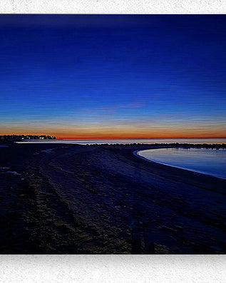 2603168 :: Brushed Metal Print