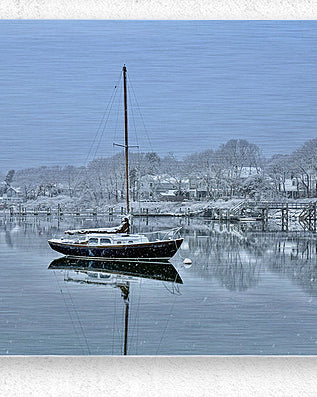 2603171 :: Brushed Metal Print