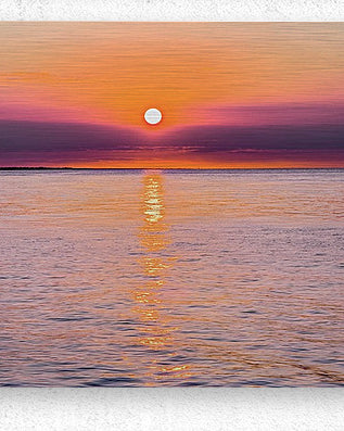 2615527 :: Brushed Metal Print