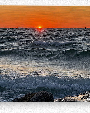 2631195 :: Brushed Metal Print