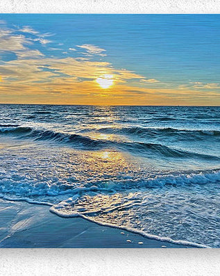 2639276 :: Brushed Metal Print