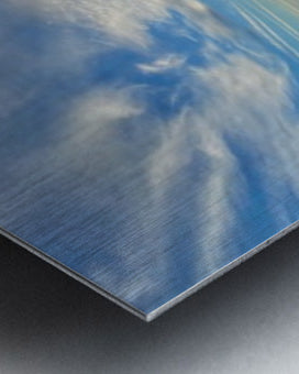 2347491 :: Brushed Metal Print