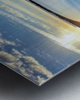 2348579 :: Brushed Metal Print