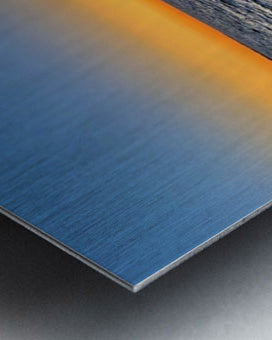 2367269 :: Brushed Metal Print