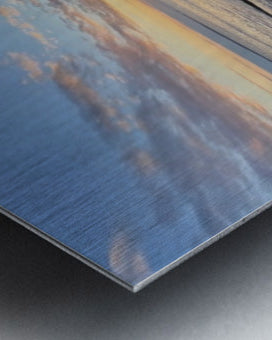 2376146 :: Brushed Metal Print