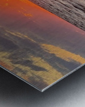 2377742 :: Brushed Metal Print