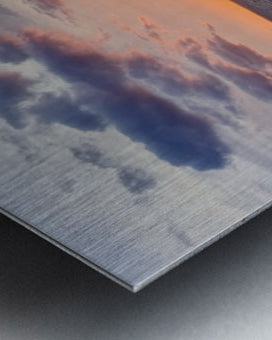 2383116 :: Brushed Metal Print