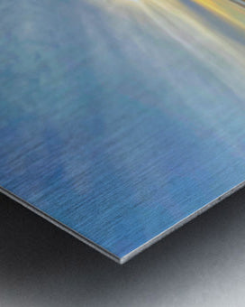 2385246 :: Brushed Metal Print