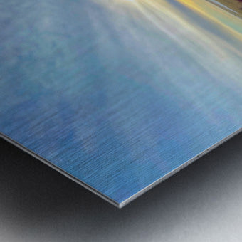 2385246 :: Brushed Metal Print