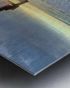 2442751 :: Brushed Metal Print