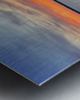 2442766 :: Brushed Metal Print