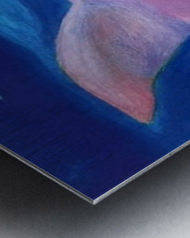 2443674 :: Brushed Metal Print