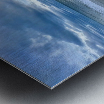 2444341 :: Brushed Metal Print