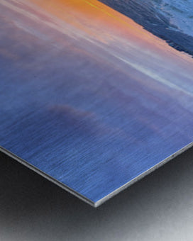 2472524 :: Brushed Metal Print