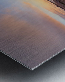 2472532 :: Brushed Metal Print