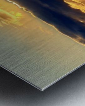 2472539 :: Brushed Metal Print