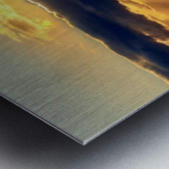 2472539 :: Brushed Metal Print