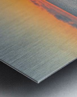 2472545 :: Brushed Metal Print