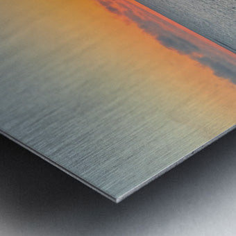 2472545 :: Brushed Metal Print