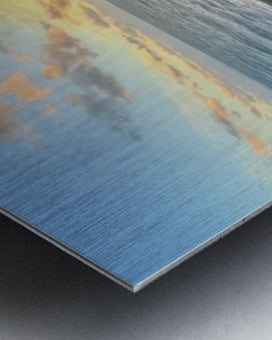 2475323 :: Brushed Metal Print