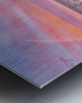 2479245 :: Brushed Metal Print