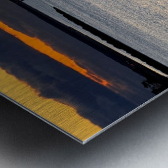 2479257 :: Brushed Metal Print