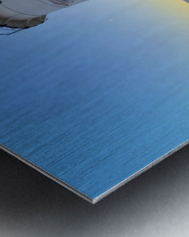 2479261 :: Brushed Metal Print