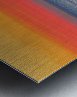 2480681 :: Brushed Metal Print