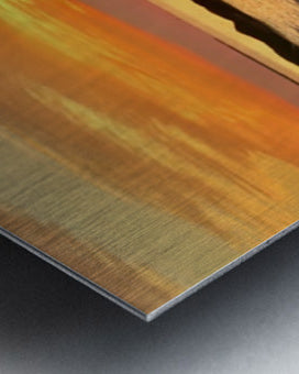 2483297 :: Brushed Metal Print