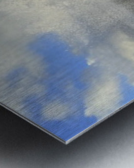 2483350 :: Brushed Metal Print