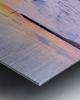 2487267 :: Brushed Metal Print