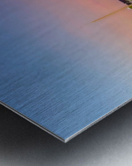 2487413 :: Brushed Metal Print