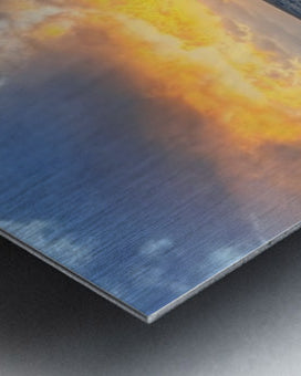 2487458 :: Brushed Metal Print