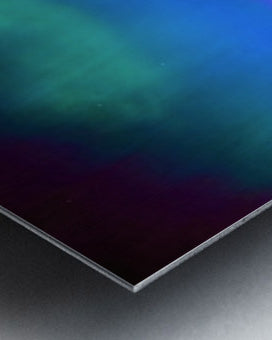 2491795 :: Brushed Metal Print