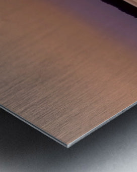 2498022 :: Brushed Metal Print