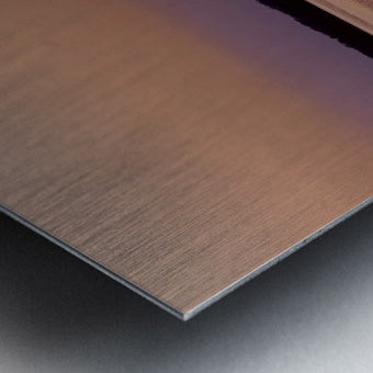 2498022 :: Brushed Metal Print