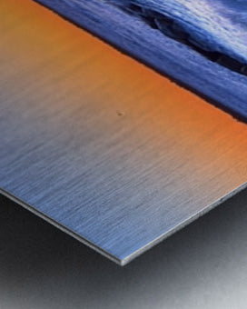 2498129 :: Brushed Metal Print