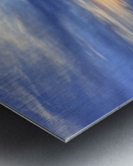 2498574 :: Brushed Metal Print