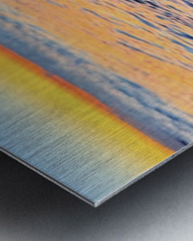 2500341 :: Brushed Metal Print