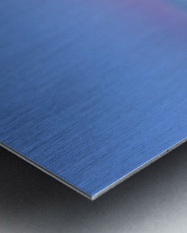 2503447 :: Brushed Metal Print